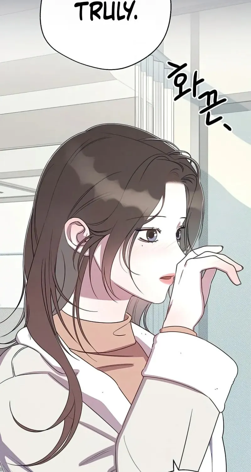 Read Love Roasting chapter 2 image 59 on Lezhin