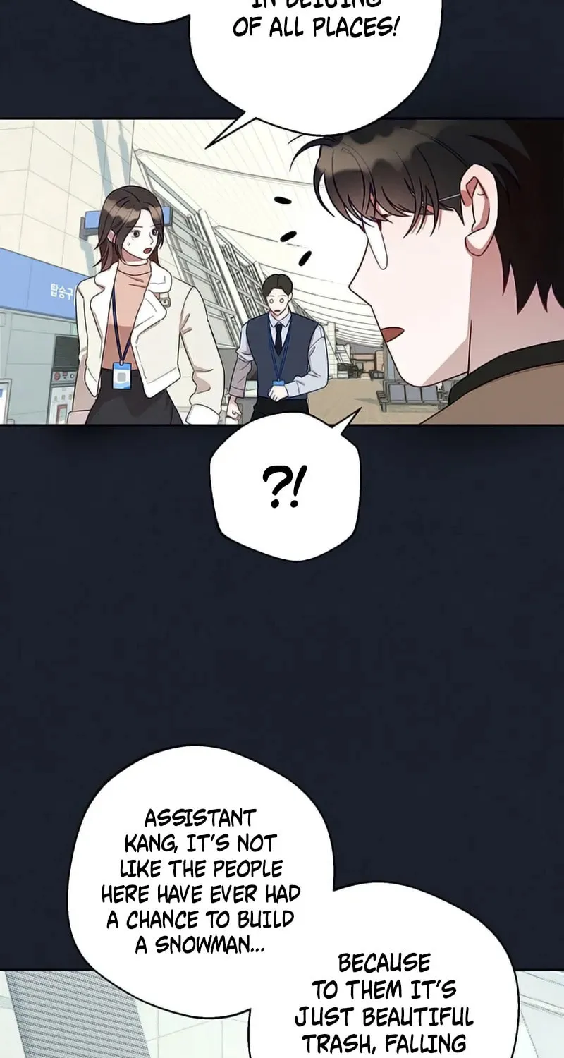 Read Love Roasting chapter 2 image 6 on Lezhin