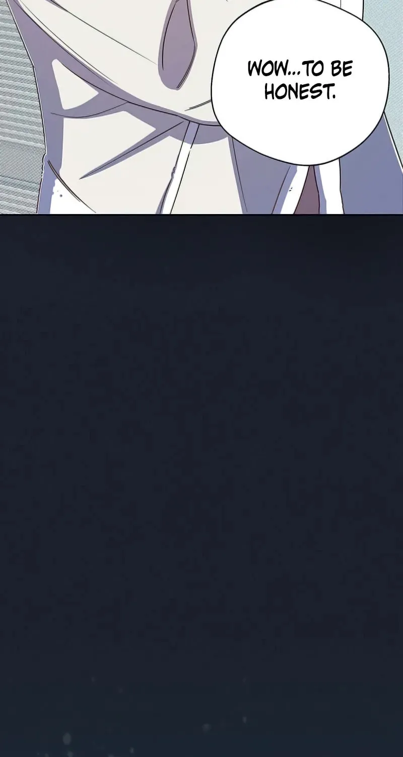 Read Love Roasting chapter 2 image 60 on Lezhin