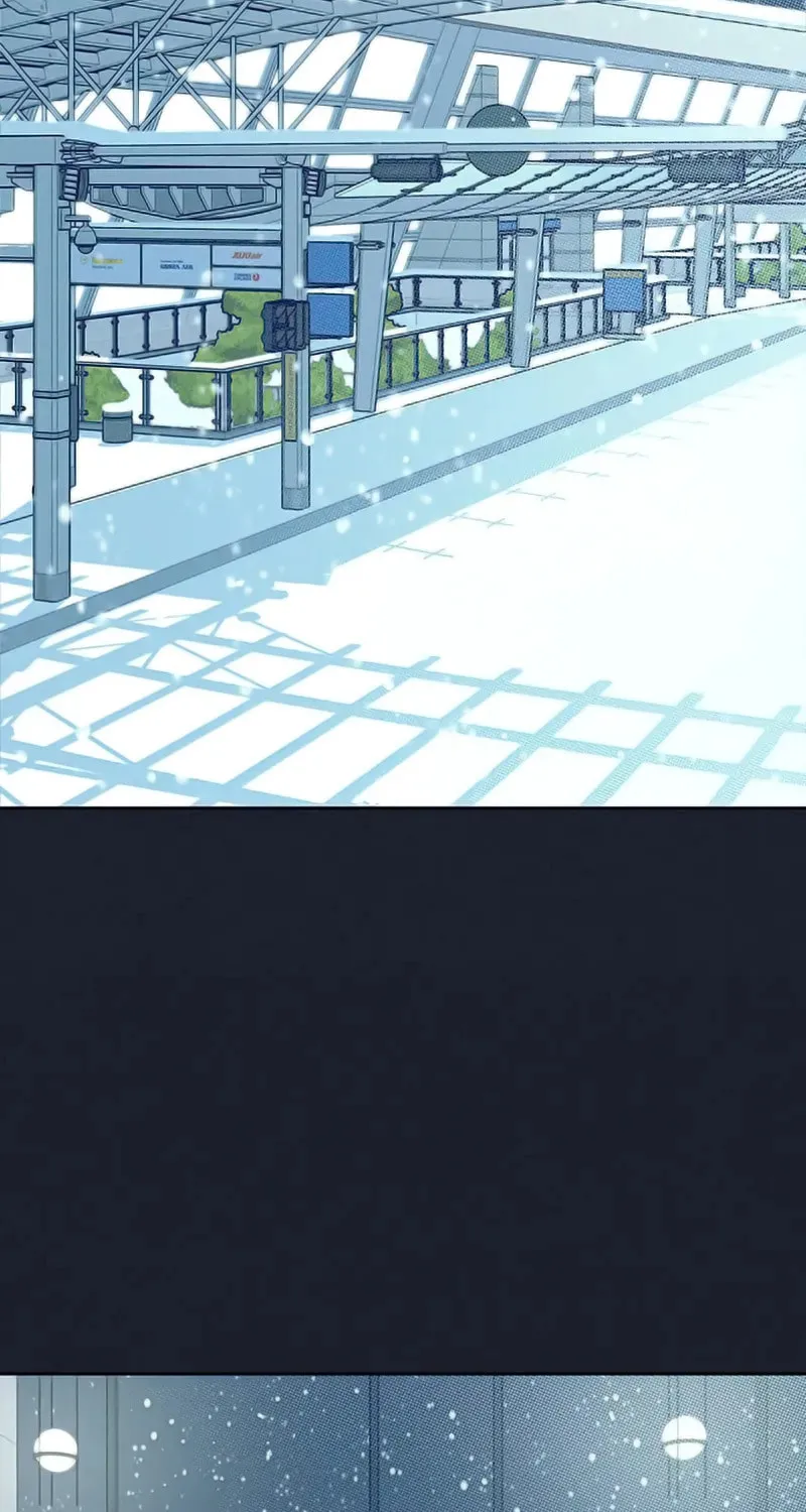 Read Love Roasting chapter 2 image 62 on Lezhin