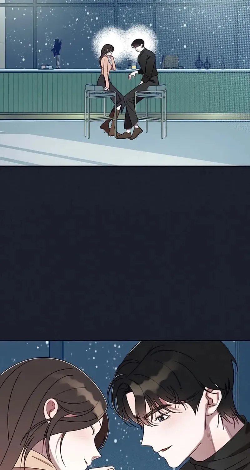 Read Love Roasting chapter 2 image 63 on Lezhin