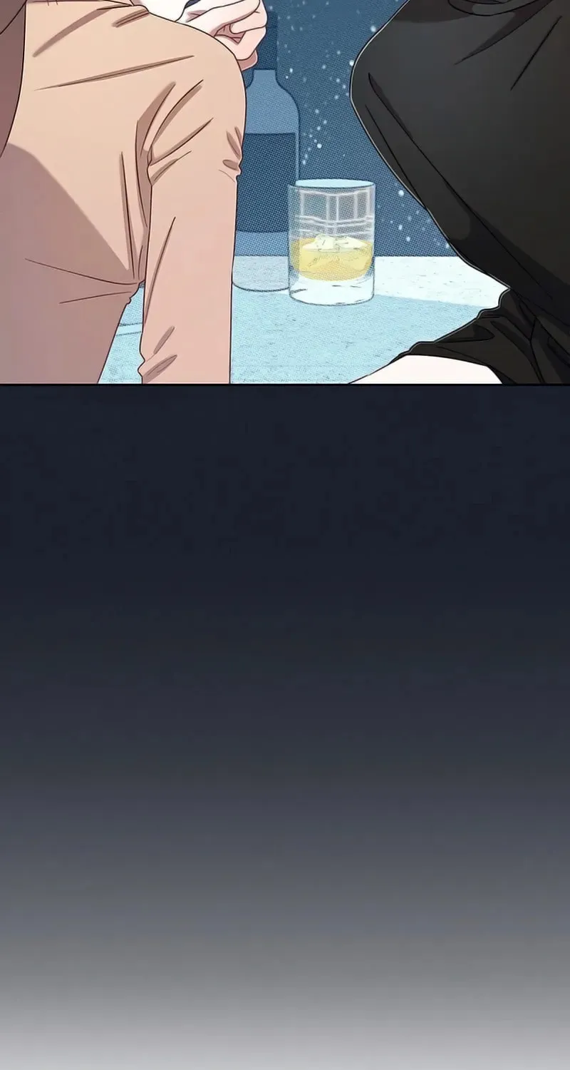 Read Love Roasting chapter 2 image 64 on Lezhin