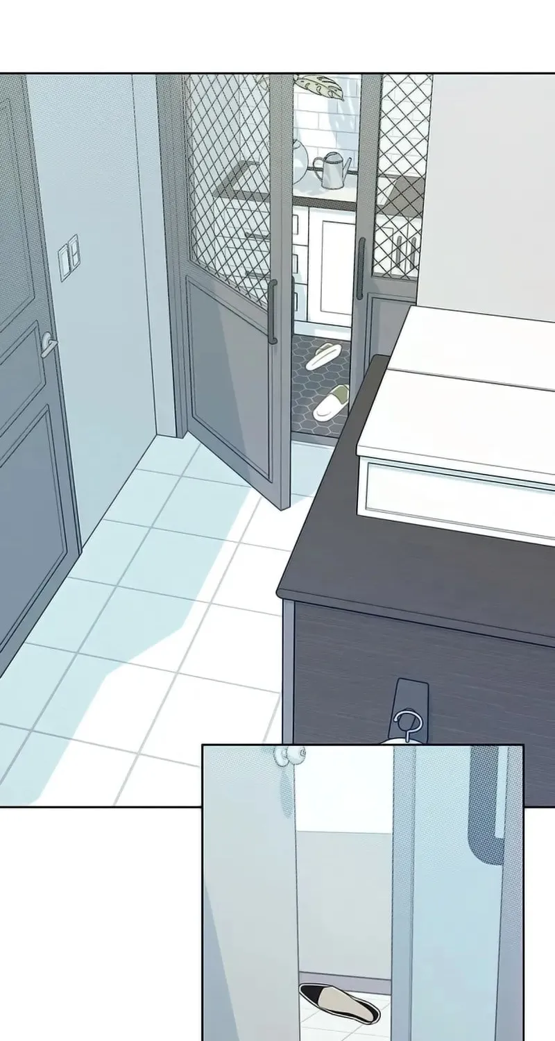 Read Love Roasting chapter 2 image 67 on Lezhin