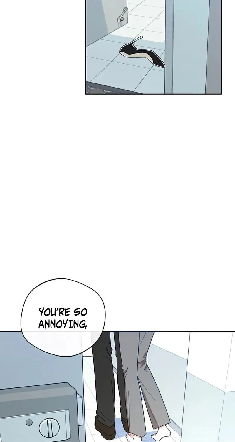 Read Love Roasting chapter 2 image 68 on Lezhin