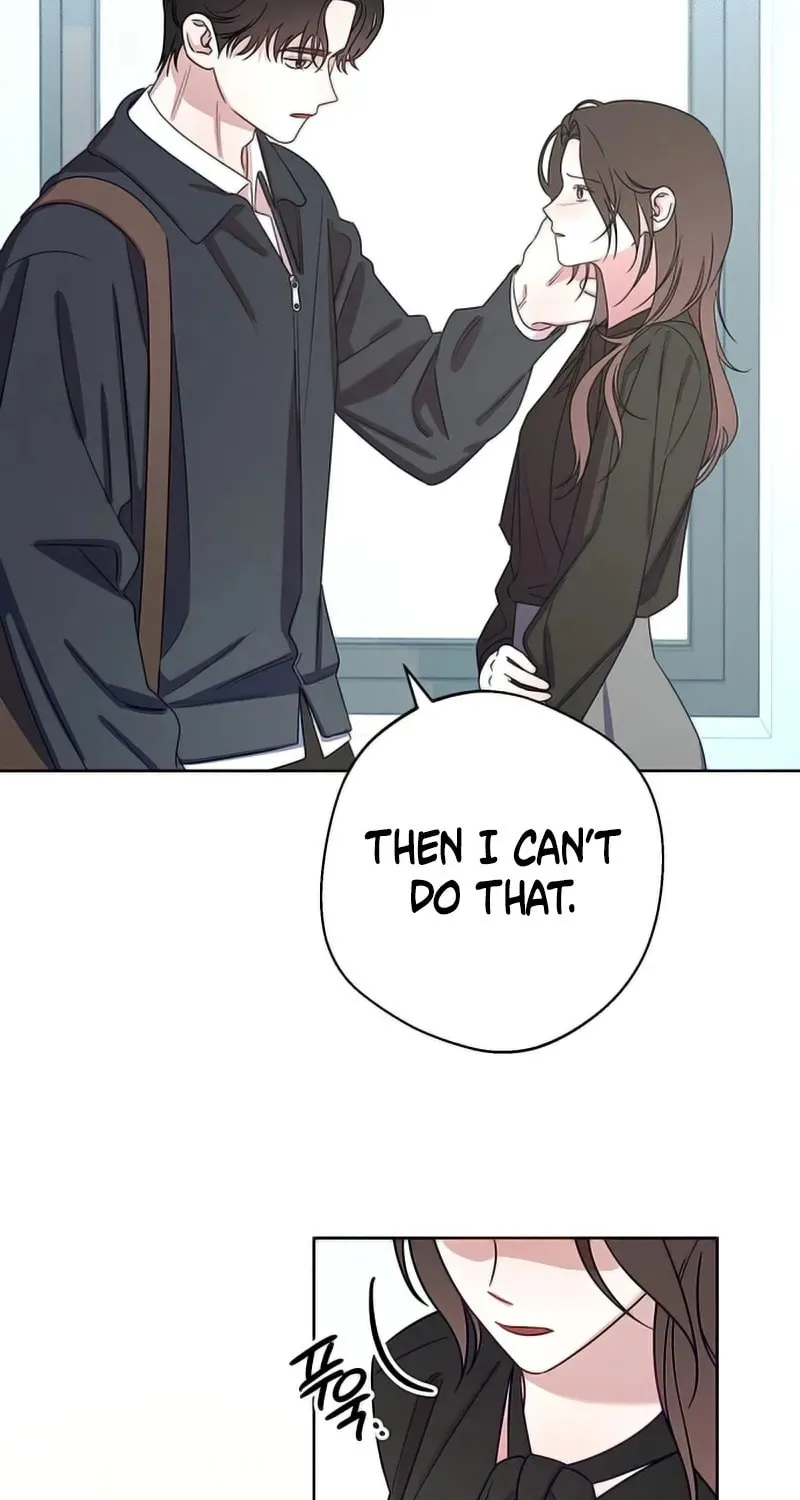 Read Love Roasting chapter 2 image 70 on Lezhin