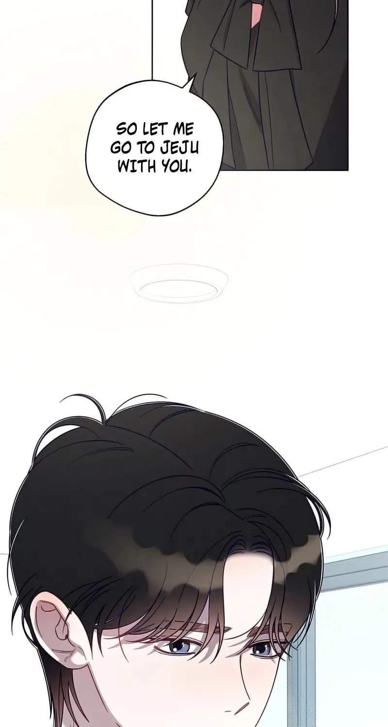 Read Love Roasting chapter 2 image 71 on Lezhin