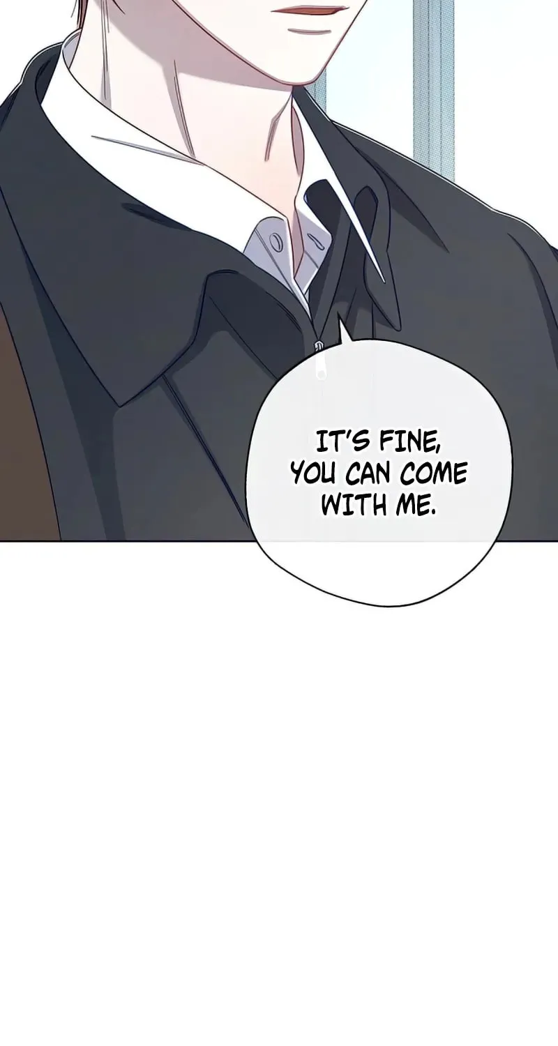 Read Love Roasting chapter 2 image 72 on Lezhin