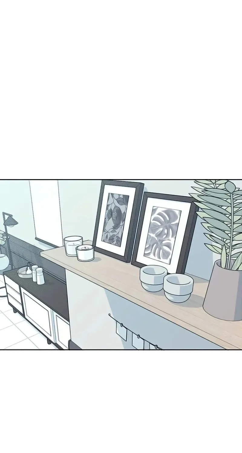 Read Love Roasting chapter 2 image 73 on Lezhin
