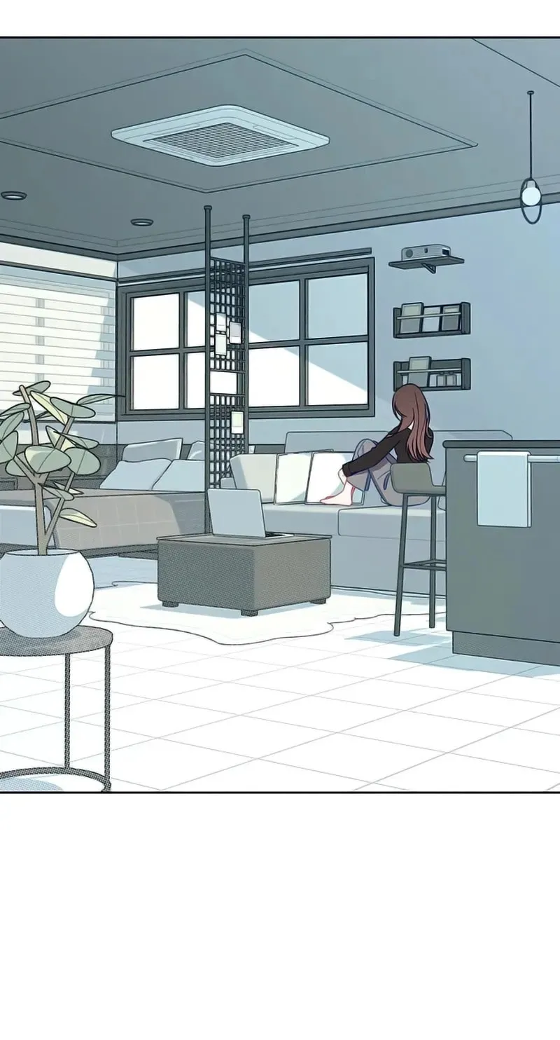 Read Love Roasting chapter 2 image 74 on Lezhin