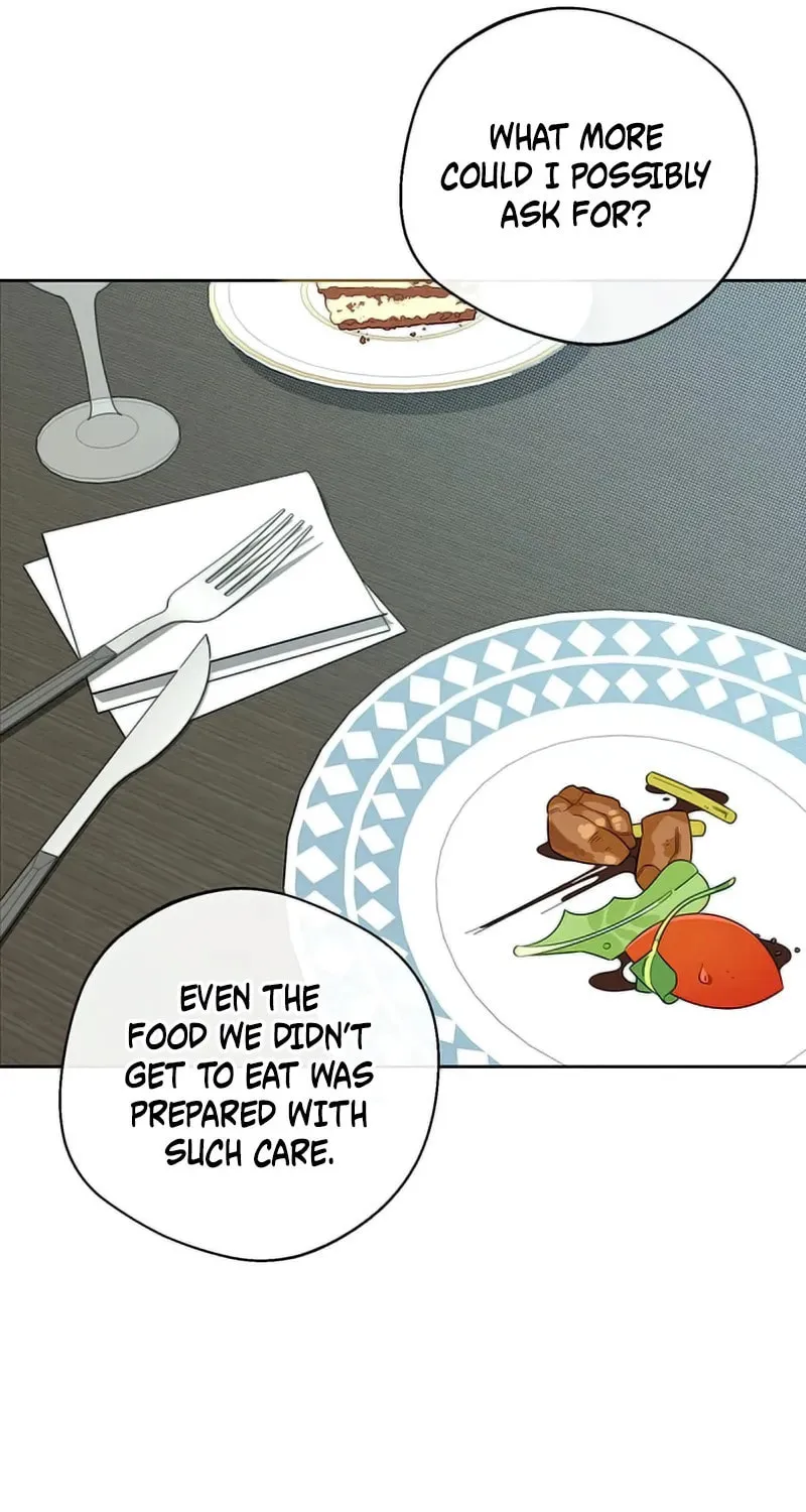 Read Love Roasting chapter 2 image 75 on Lezhin