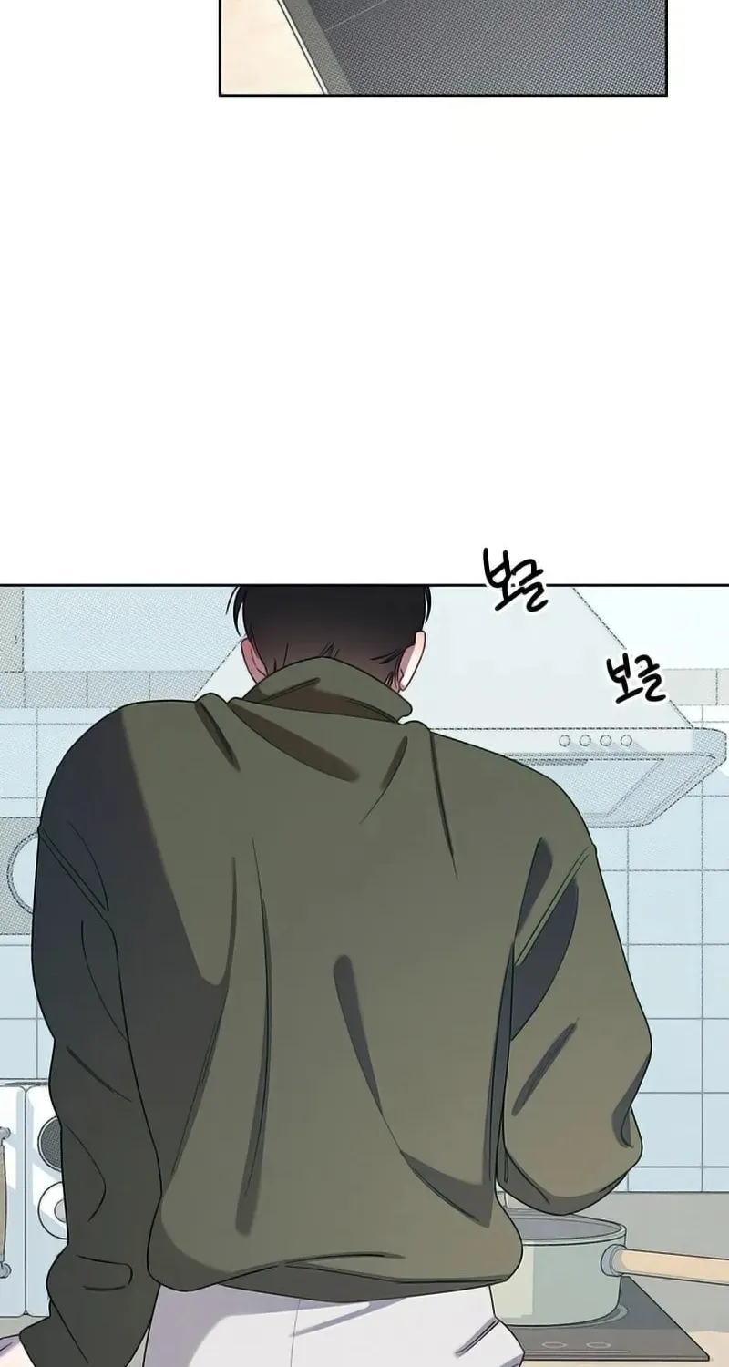 Read Love Roasting chapter 2 image 80 on Lezhin