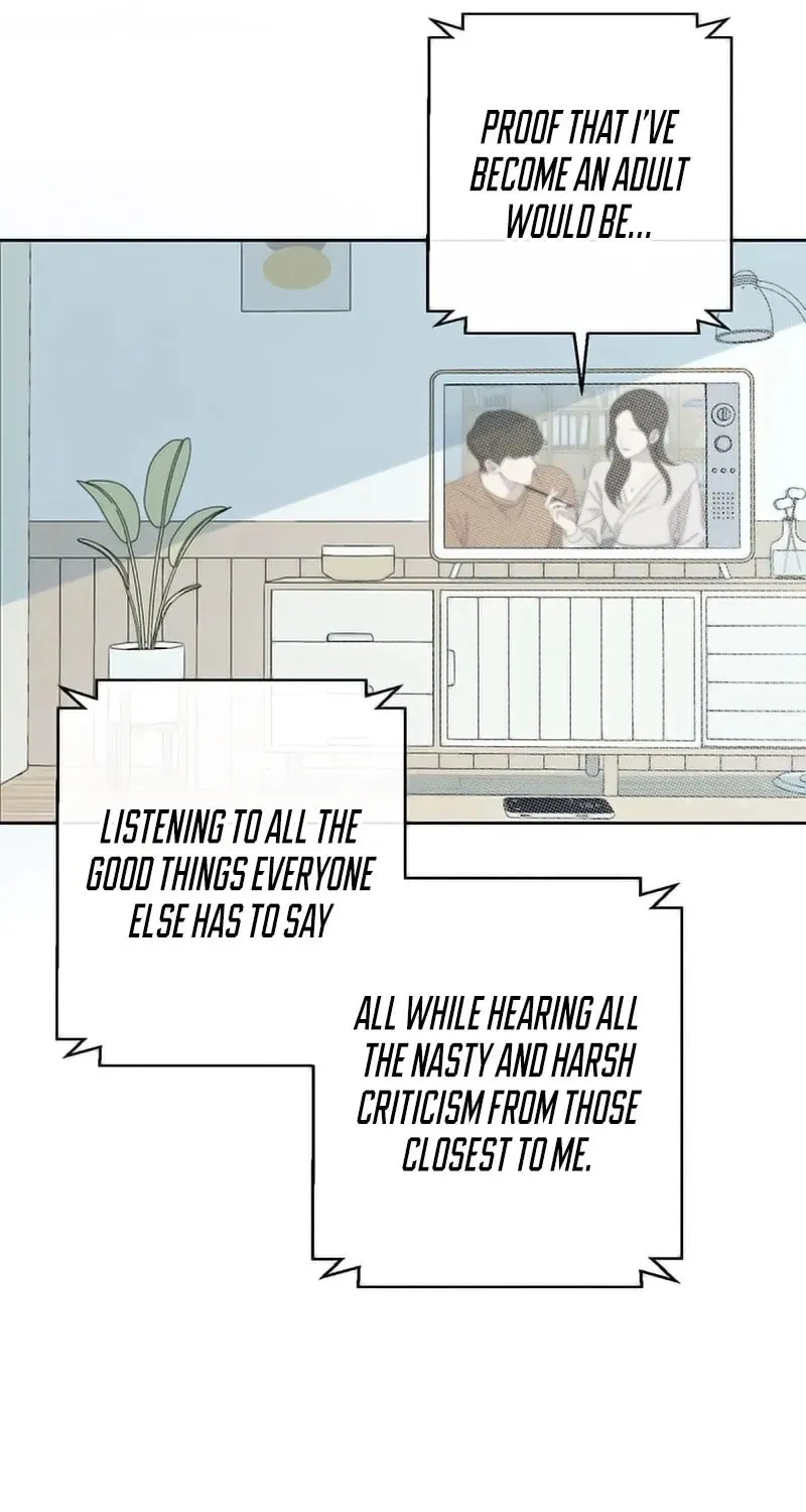 Read Love Roasting chapter 2 image 83 on Lezhin