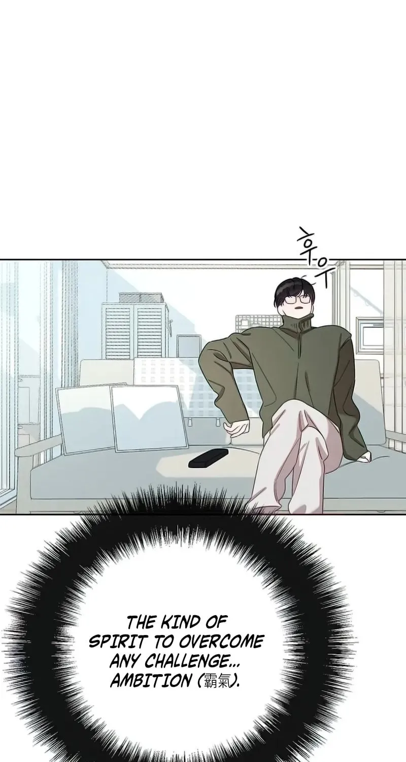 Read Love Roasting chapter 2 image 88 on Lezhin