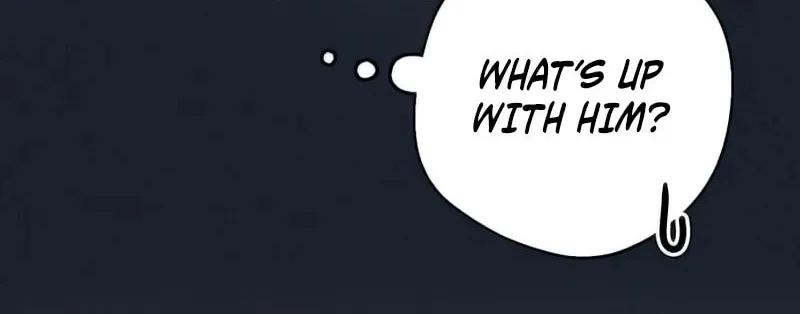 Read Love Roasting chapter 2 image 9 on Lezhin