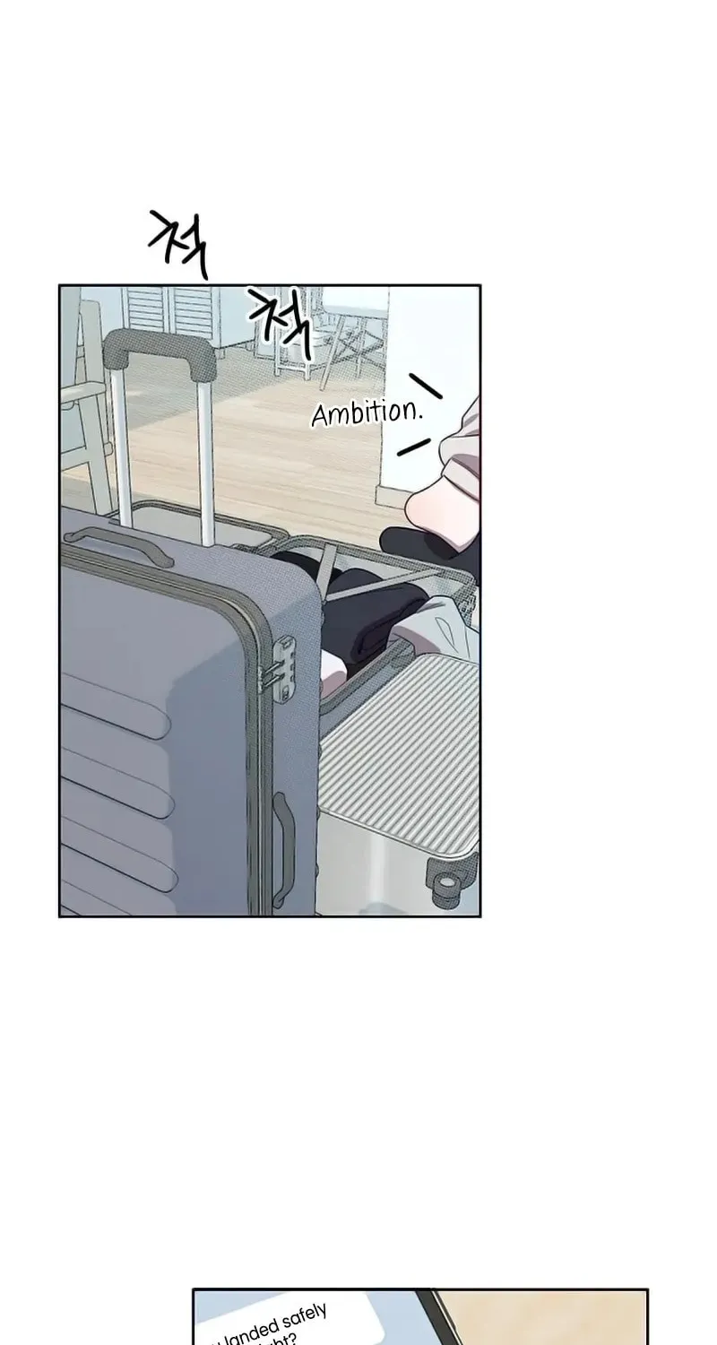 Read Love Roasting chapter 2 image 92 on Lezhin