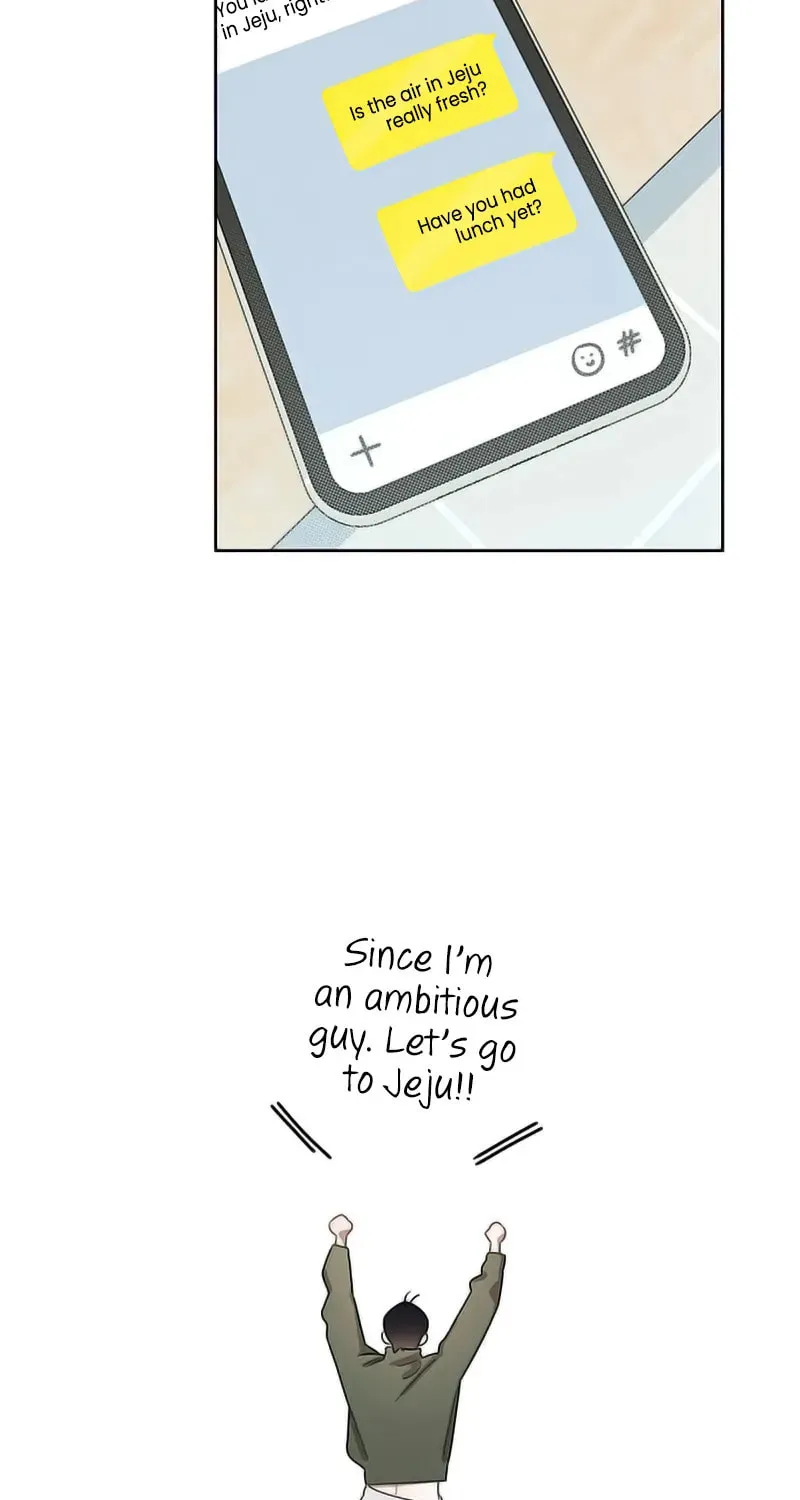 Read Love Roasting chapter 2 image 93 on Lezhin