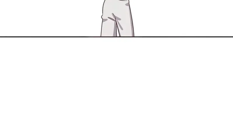 Read Love Roasting chapter 2 image 94 on Lezhin