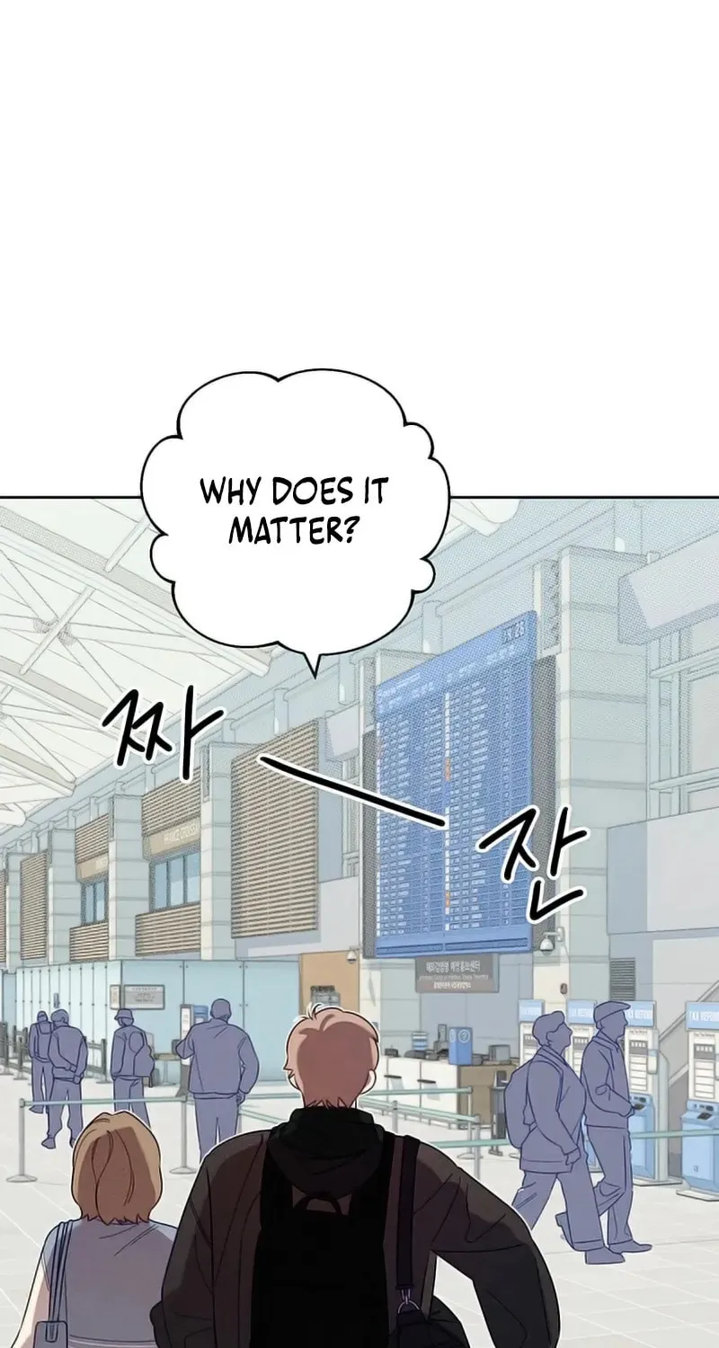Read Love Roasting chapter 2 image 98 on Lezhin