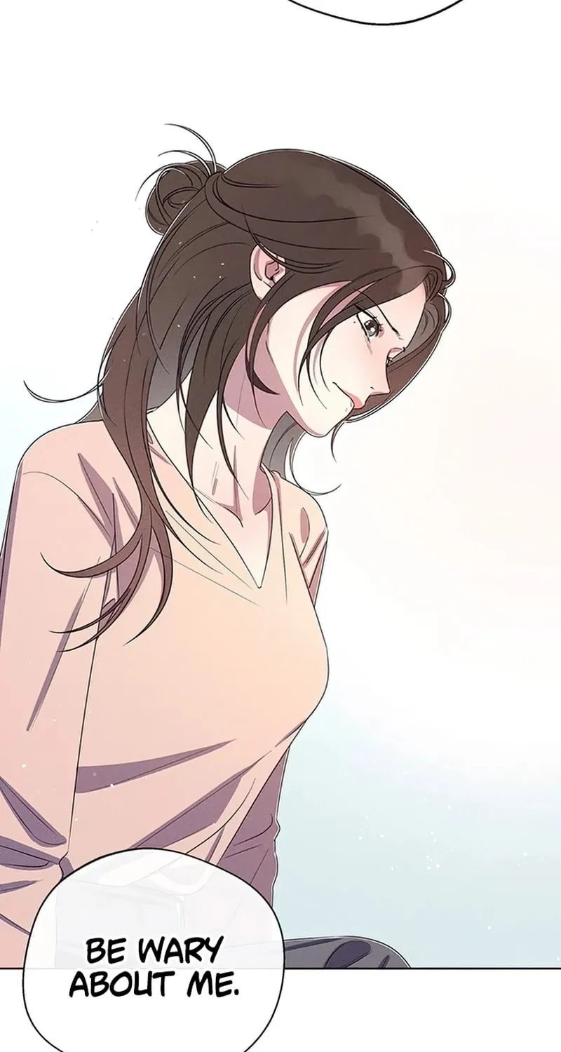 Read Love Roasting chapter 3 image 102 on Lezhin