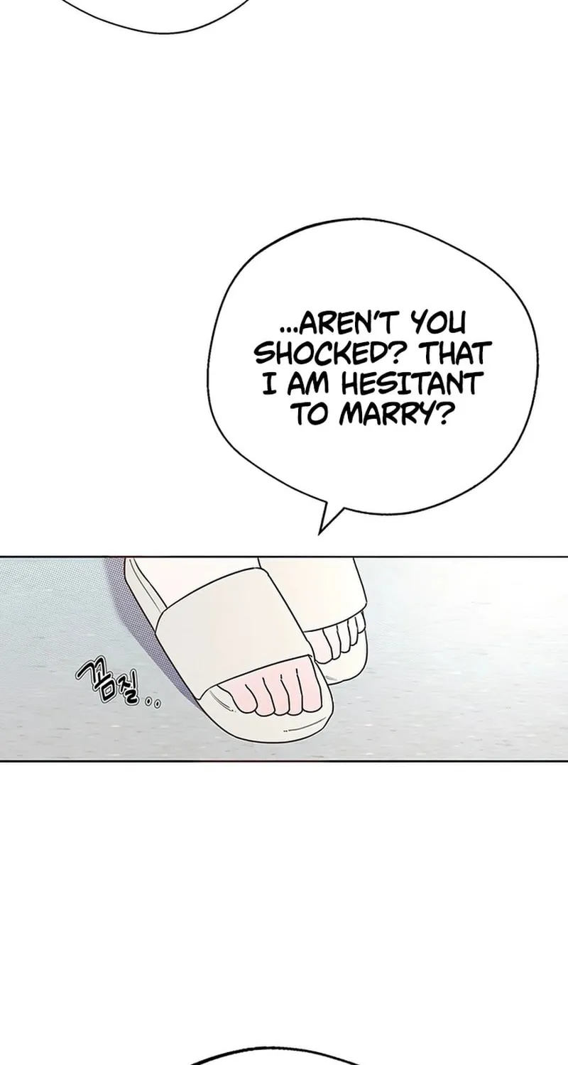 Read Love Roasting chapter 3 image 103 on Lezhin