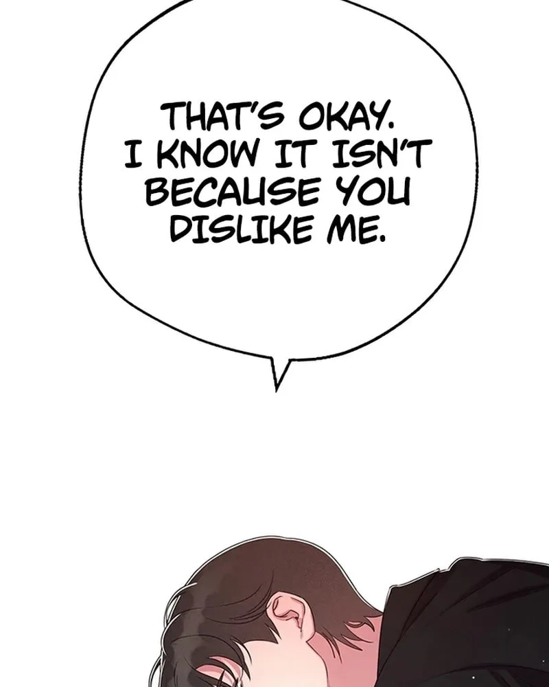 Read Love Roasting chapter 3 image 104 on Lezhin