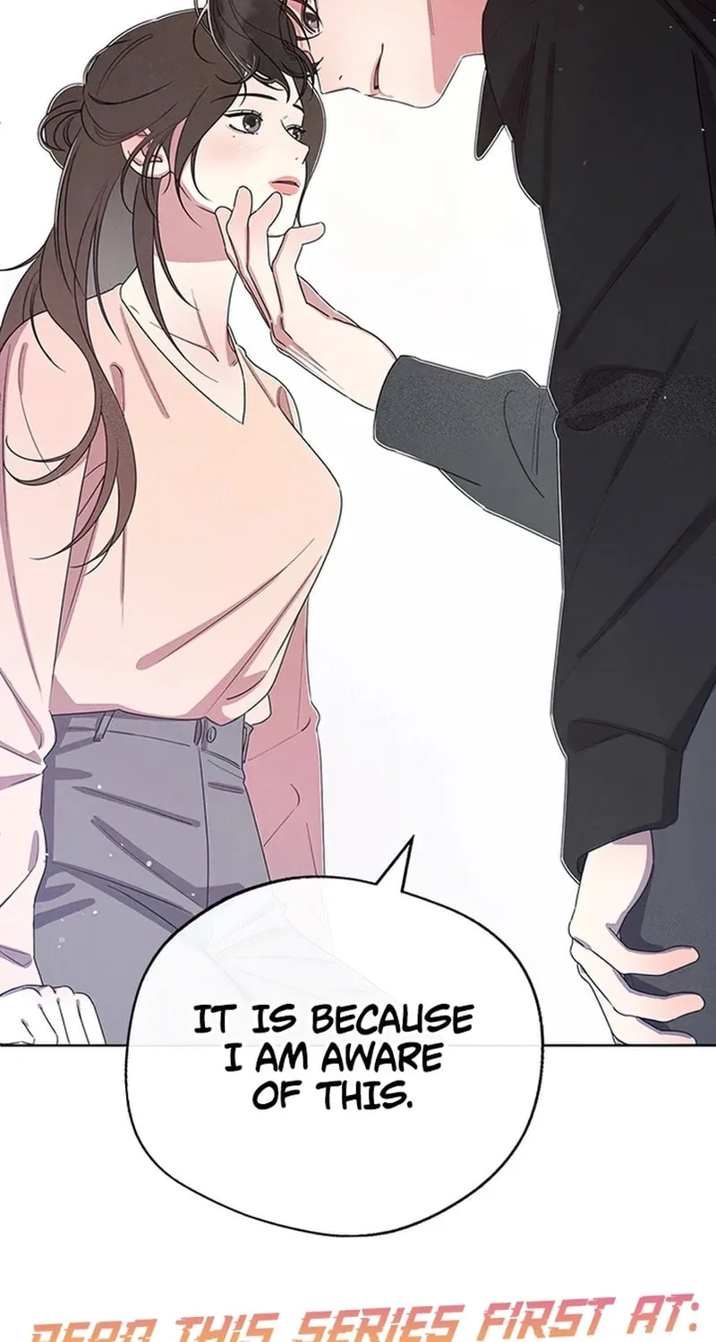 Read Love Roasting chapter 3 image 105 on Lezhin