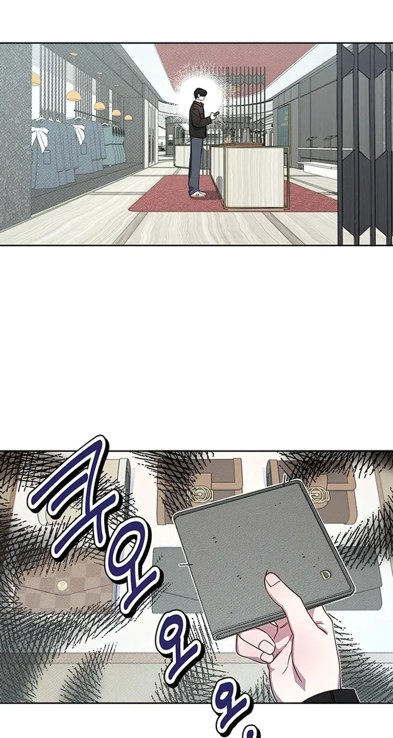 Read Love Roasting chapter 3 image 11 on Lezhin