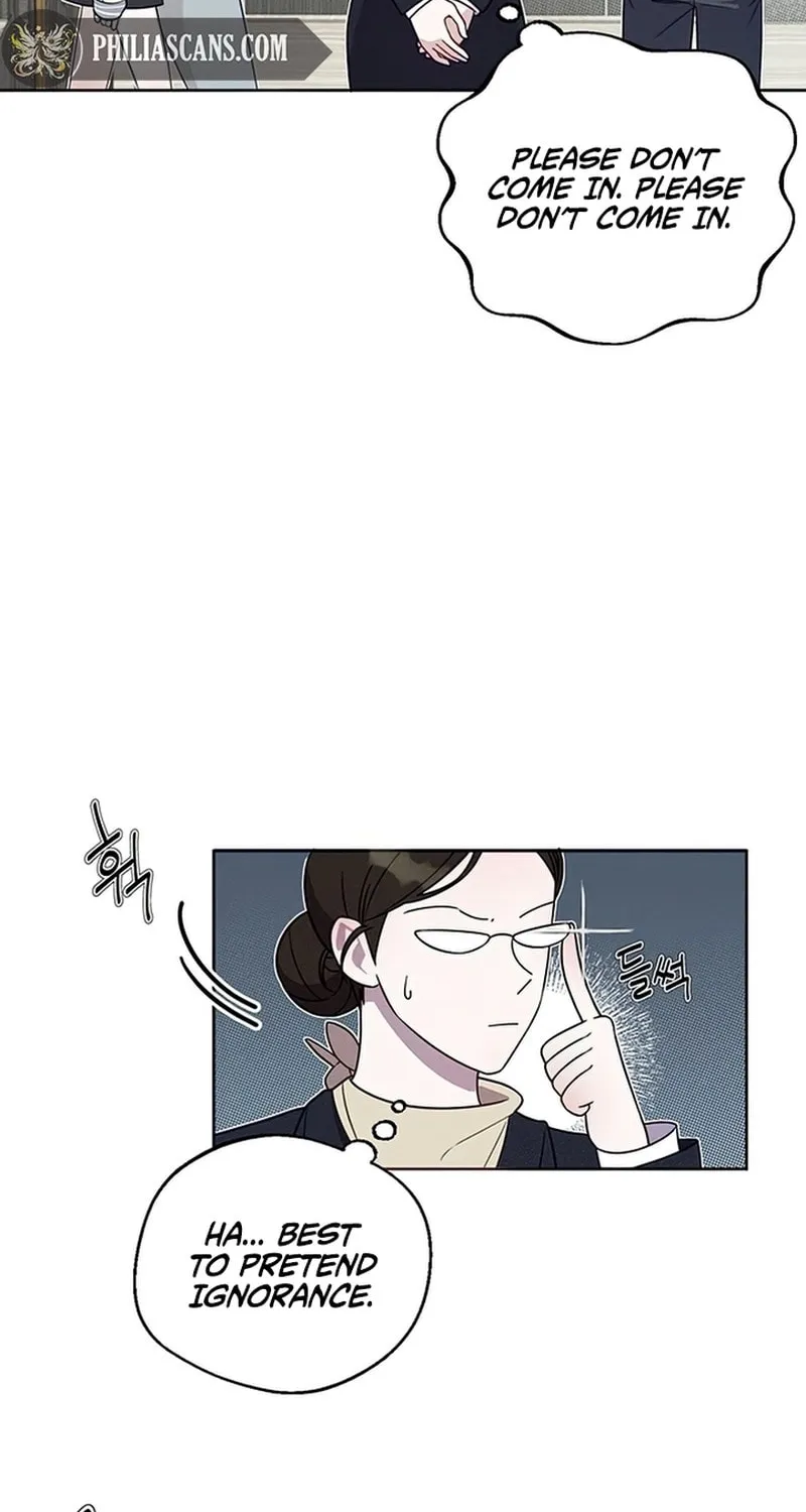 Read Love Roasting chapter 3 image 15 on Lezhin