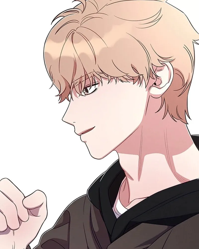 Read Love Roasting chapter 3 image 20 on Lezhin