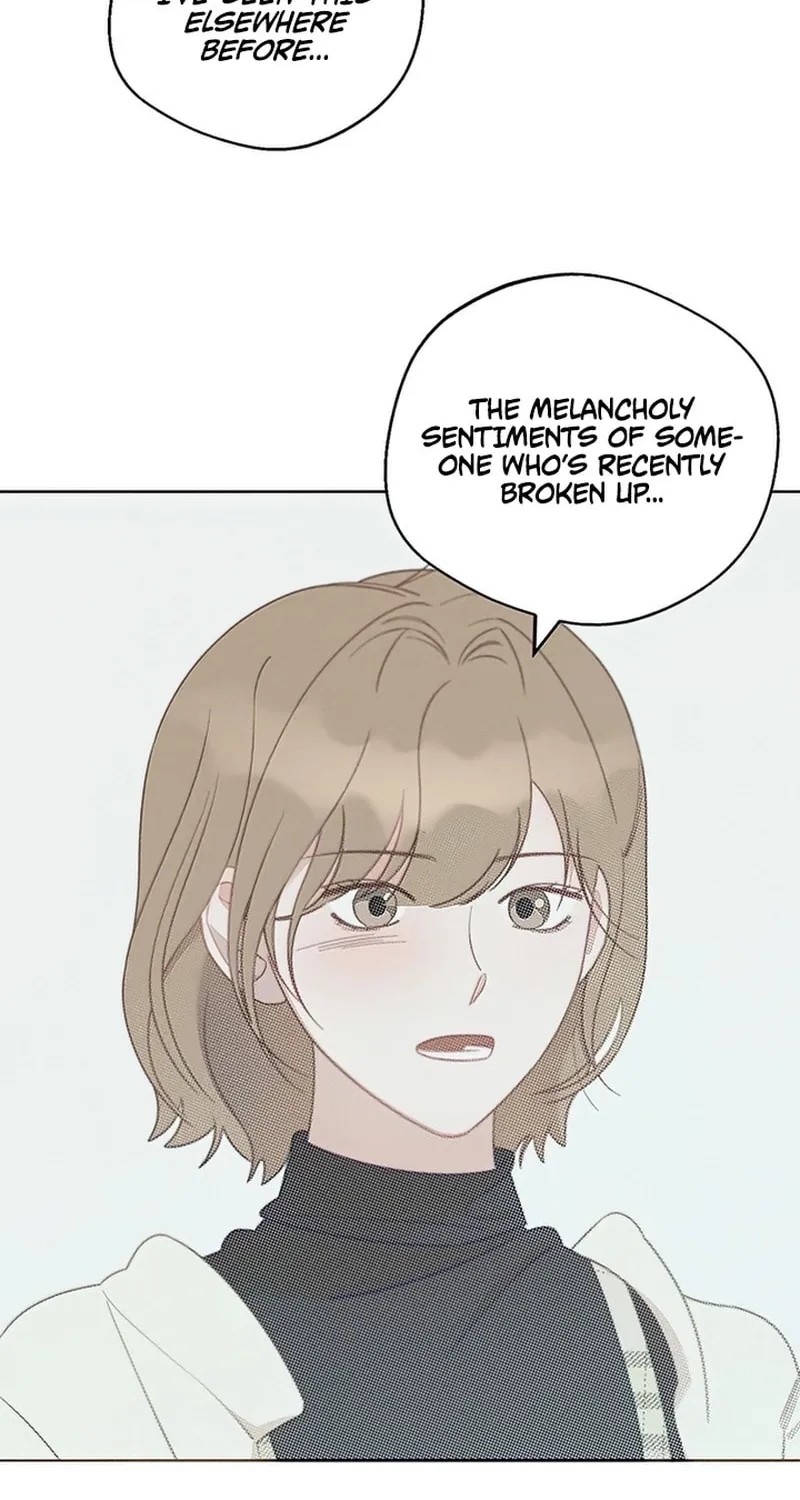 Read Love Roasting chapter 3 image 22 on Lezhin