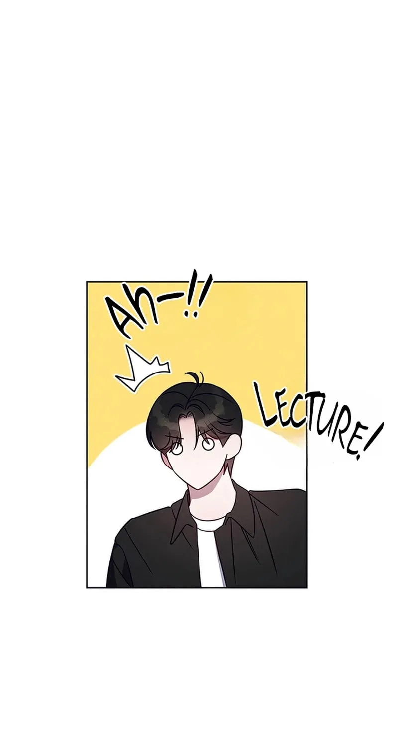 Read Love Roasting chapter 3 image 23 on Lezhin