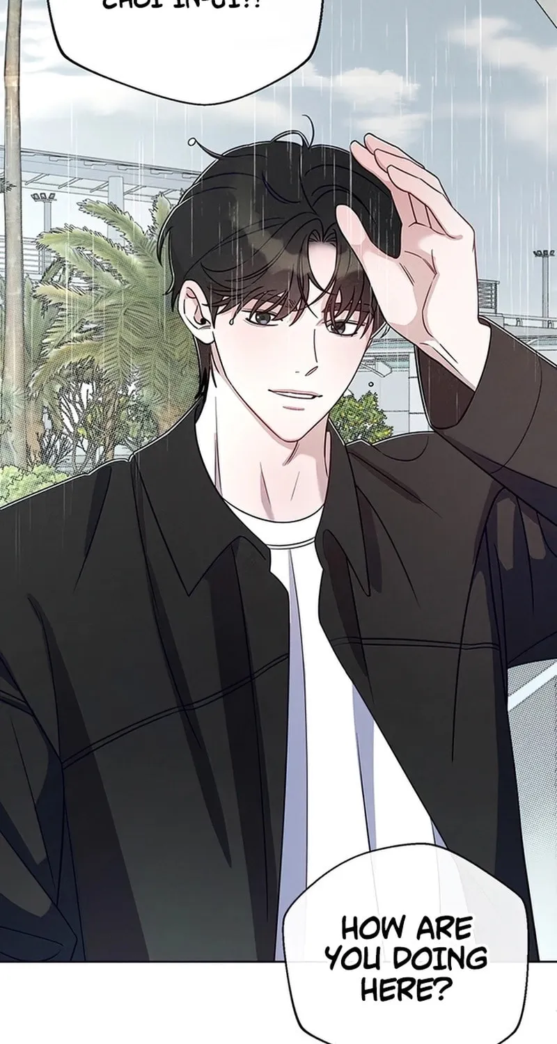 Read Love Roasting chapter 3 image 29 on Lezhin