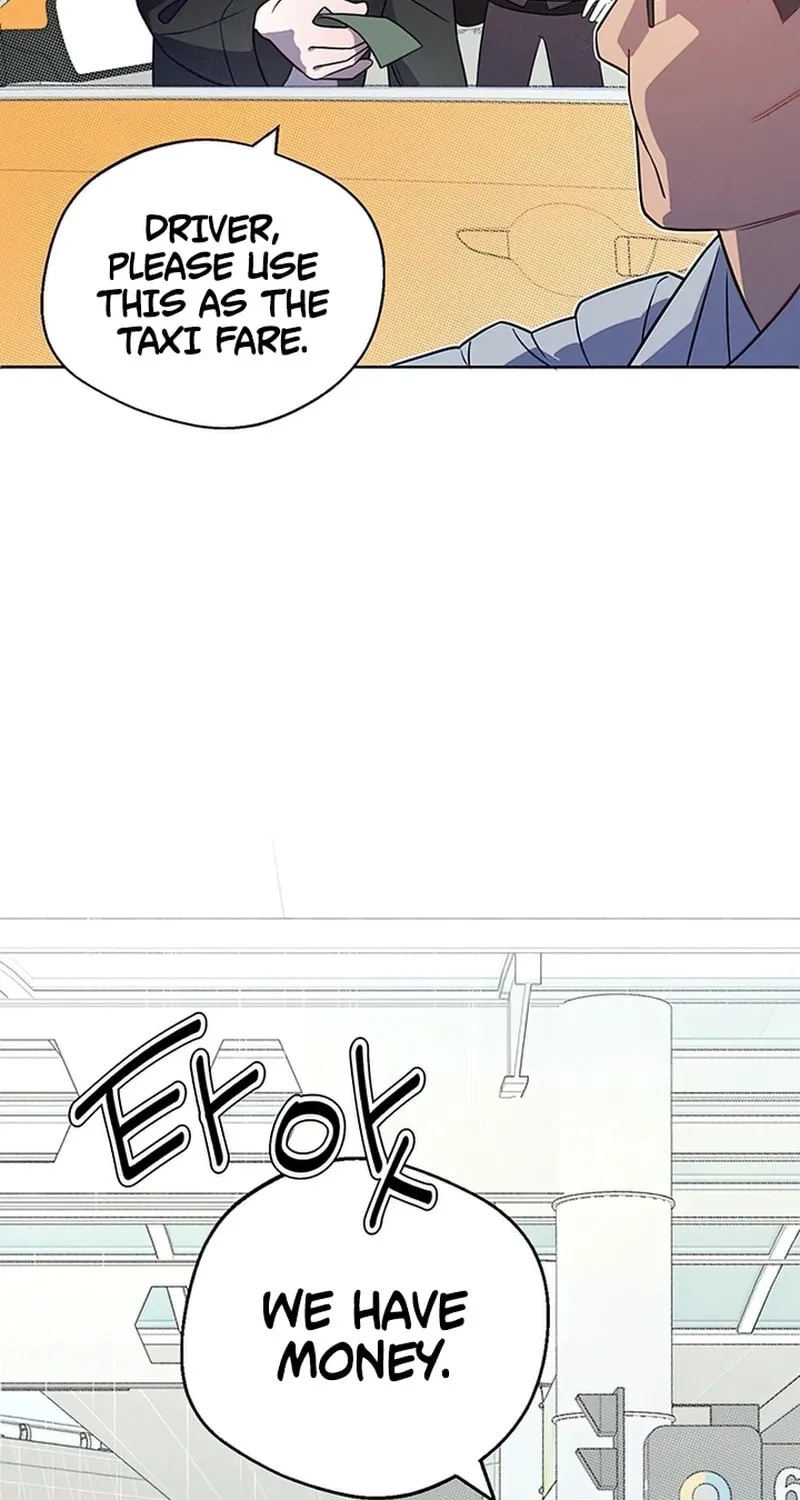 Read Love Roasting chapter 3 image 32 on Lezhin