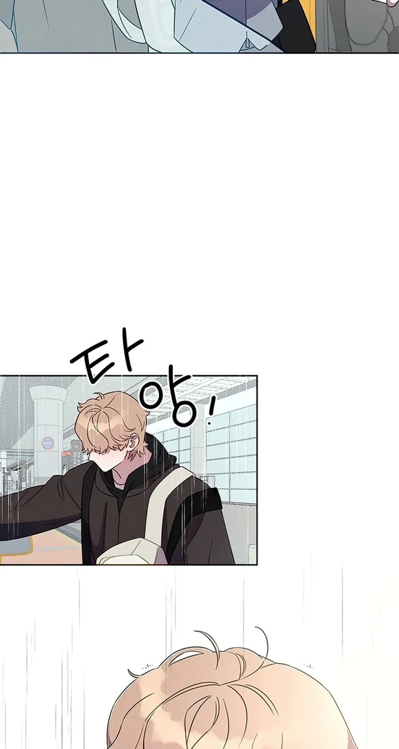 Read Love Roasting chapter 3 image 38 on Lezhin
