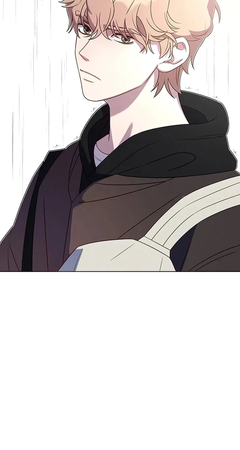 Read Love Roasting chapter 3 image 39 on Lezhin