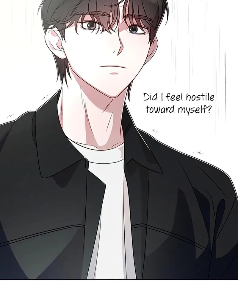 Read Love Roasting chapter 3 image 41 on Lezhin