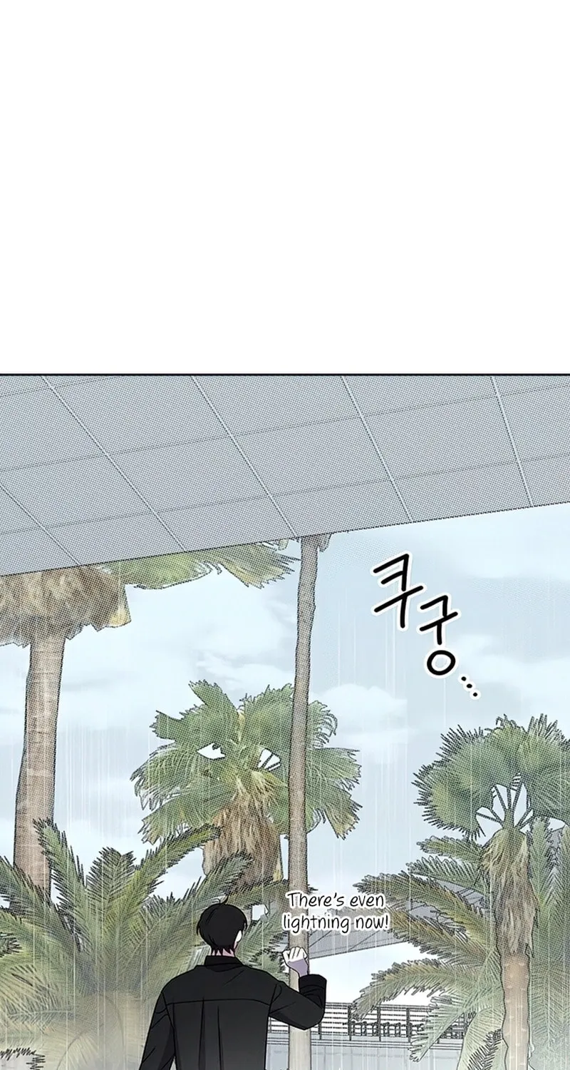 Read Love Roasting chapter 3 image 42 on Lezhin