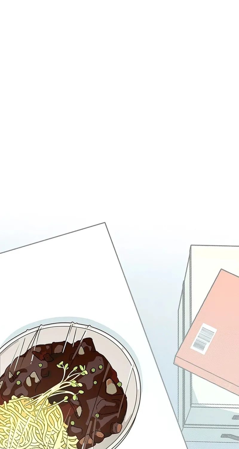 Read Love Roasting chapter 3 image 45 on Lezhin