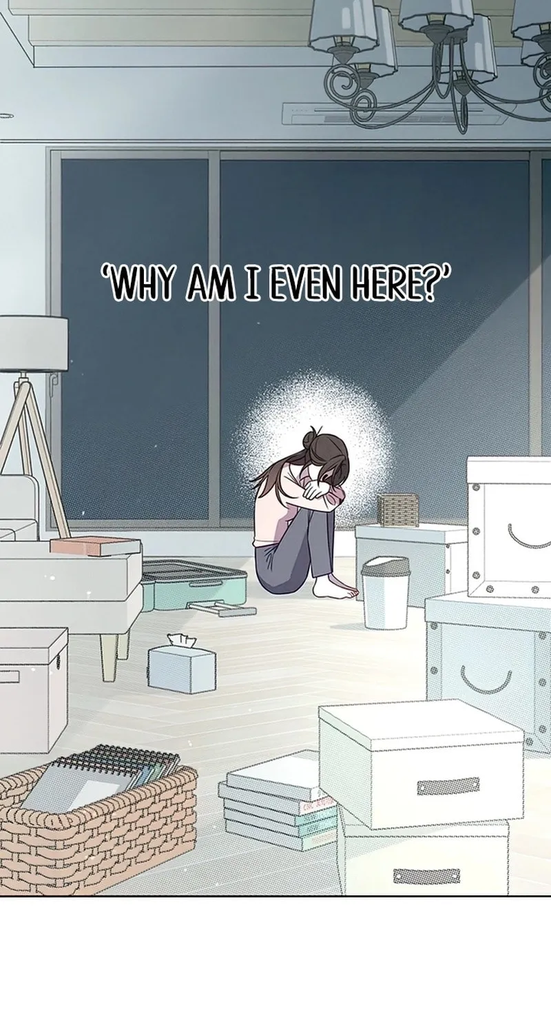 Read Love Roasting chapter 3 image 47 on Lezhin