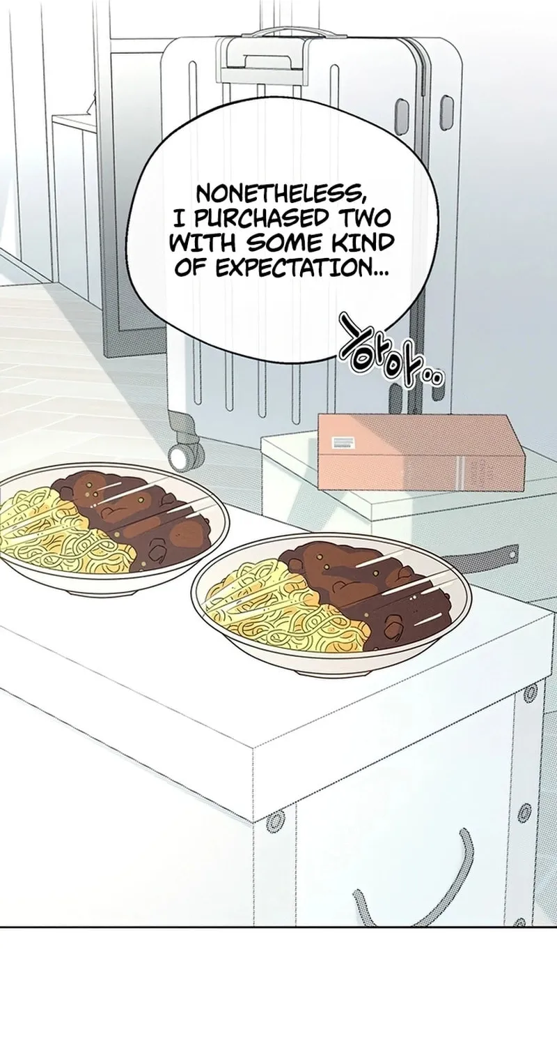 Read Love Roasting chapter 3 image 50 on Lezhin