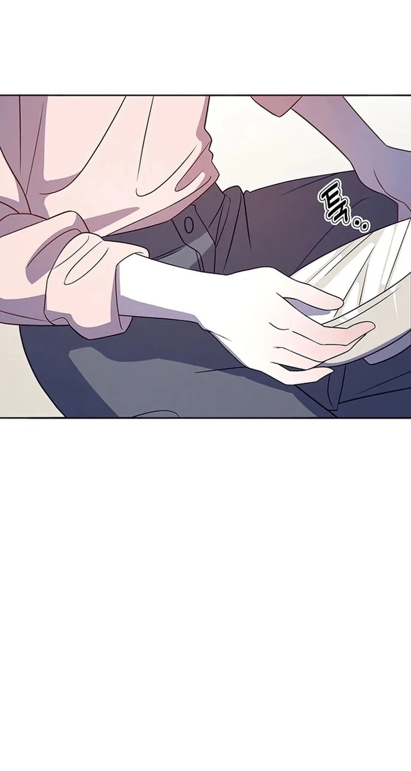 Read Love Roasting chapter 3 image 52 on Lezhin