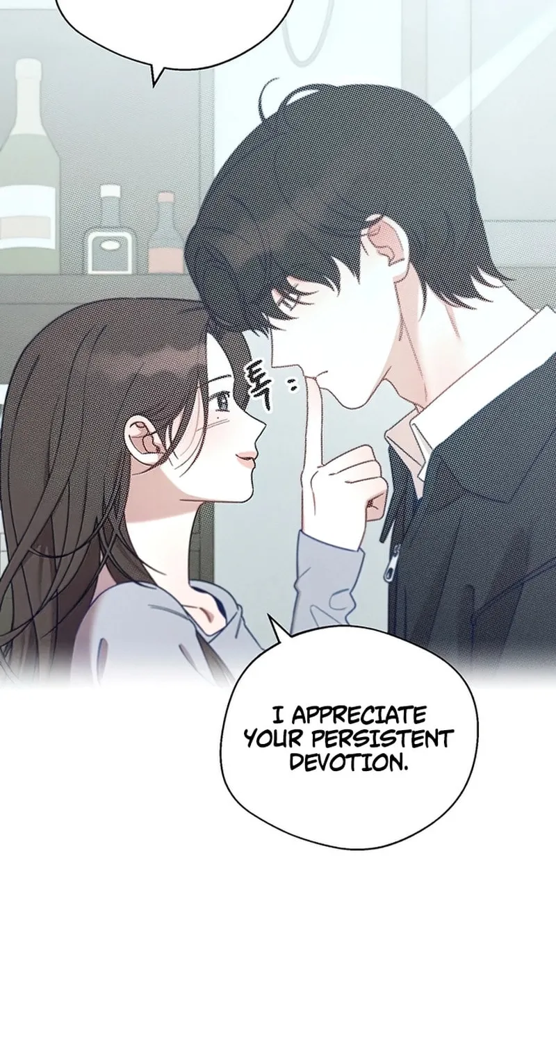 Read Love Roasting chapter 3 image 54 on Lezhin