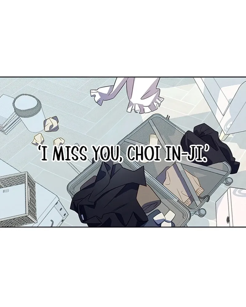 Read Love Roasting chapter 3 image 55 on Lezhin
