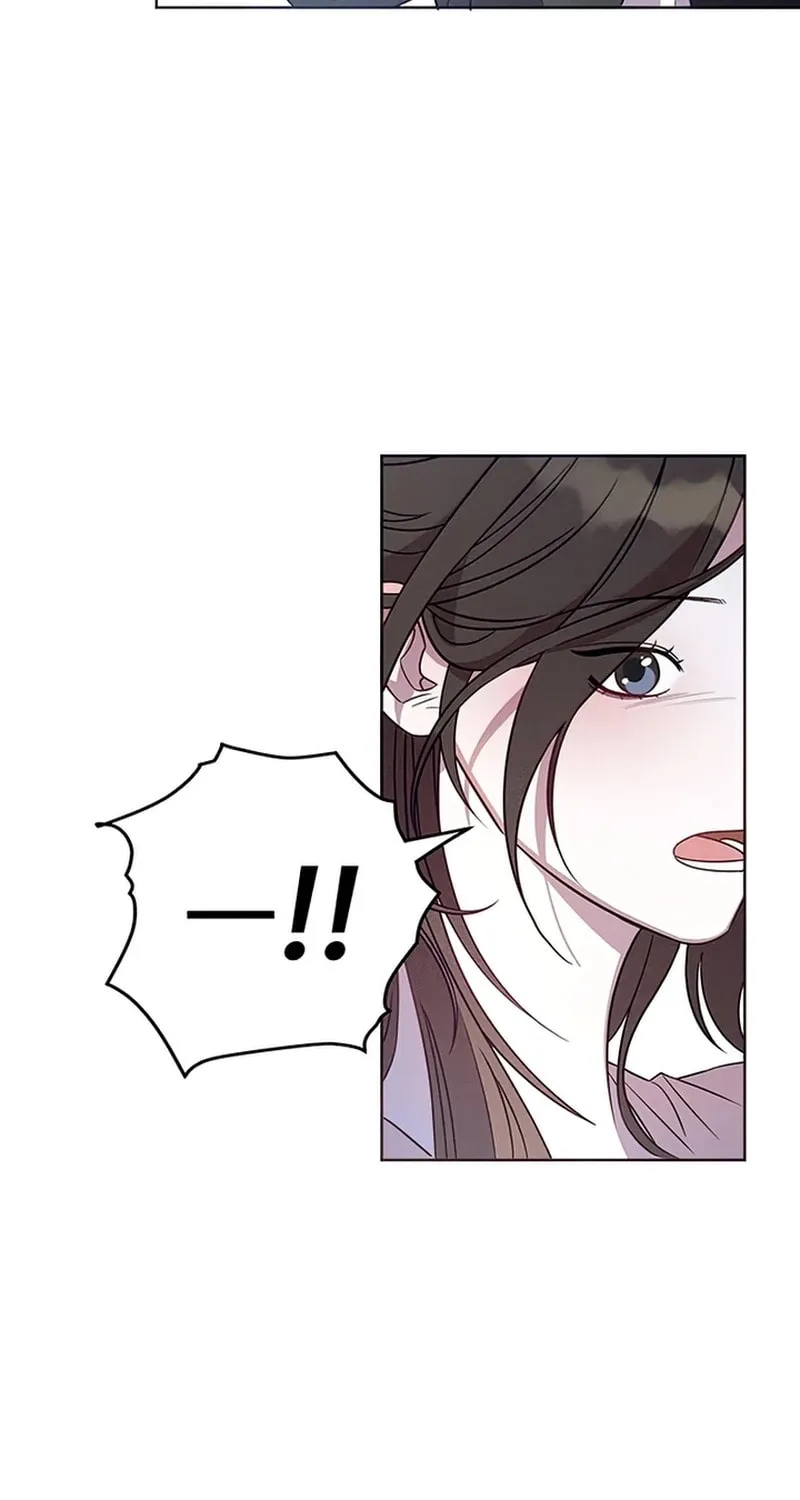 Read Love Roasting chapter 3 image 58 on Lezhin