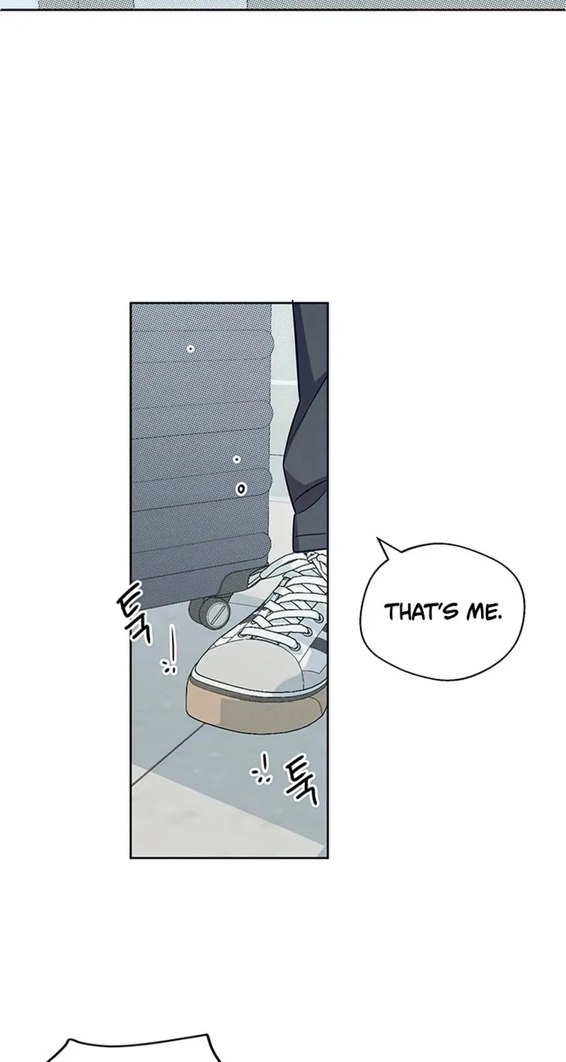 Read Love Roasting chapter 3 image 60 on Lezhin