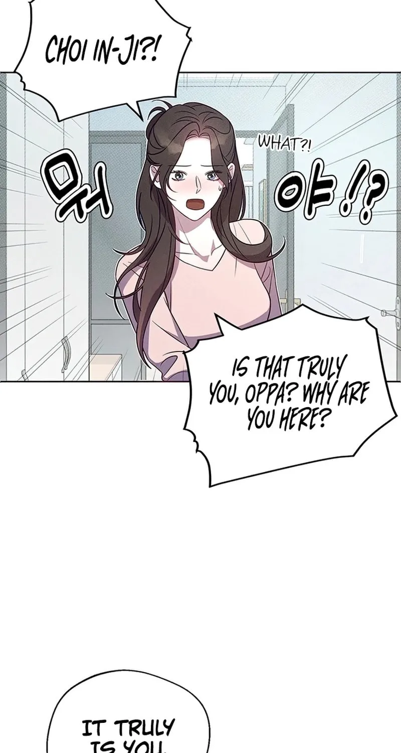 Read Love Roasting chapter 3 image 61 on Lezhin