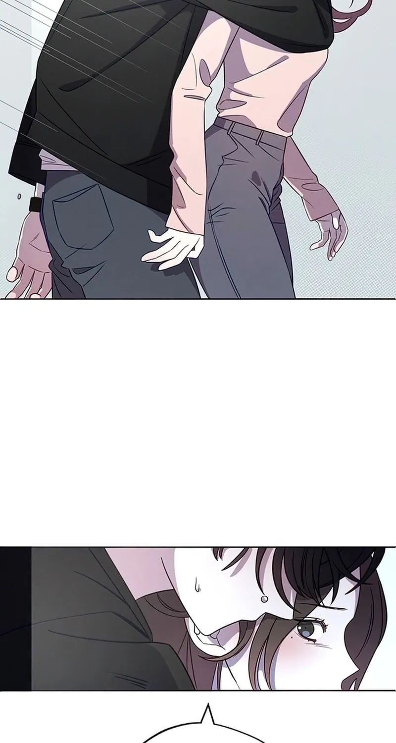 Read Love Roasting chapter 3 image 64 on Lezhin