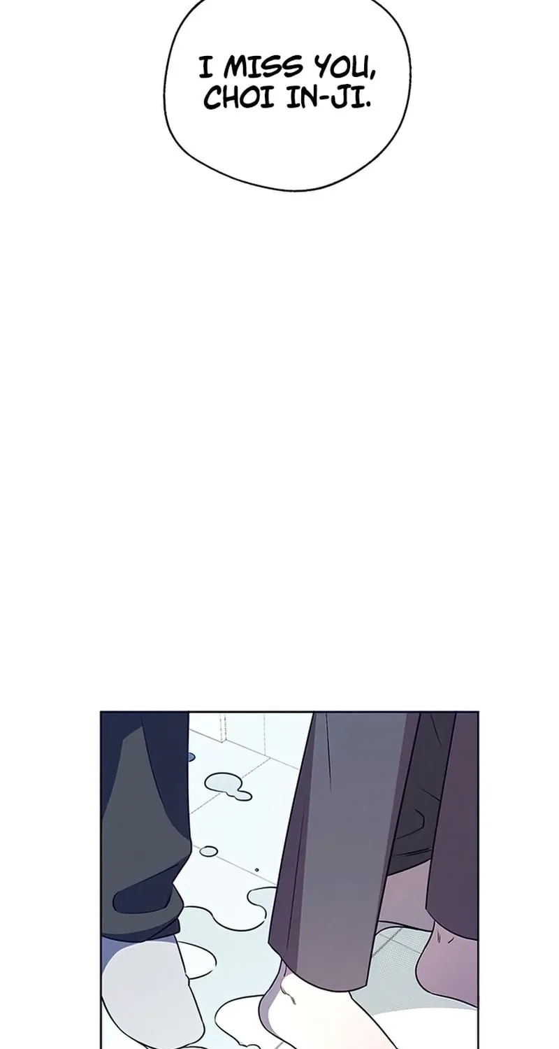 Read Love Roasting chapter 3 image 65 on Lezhin