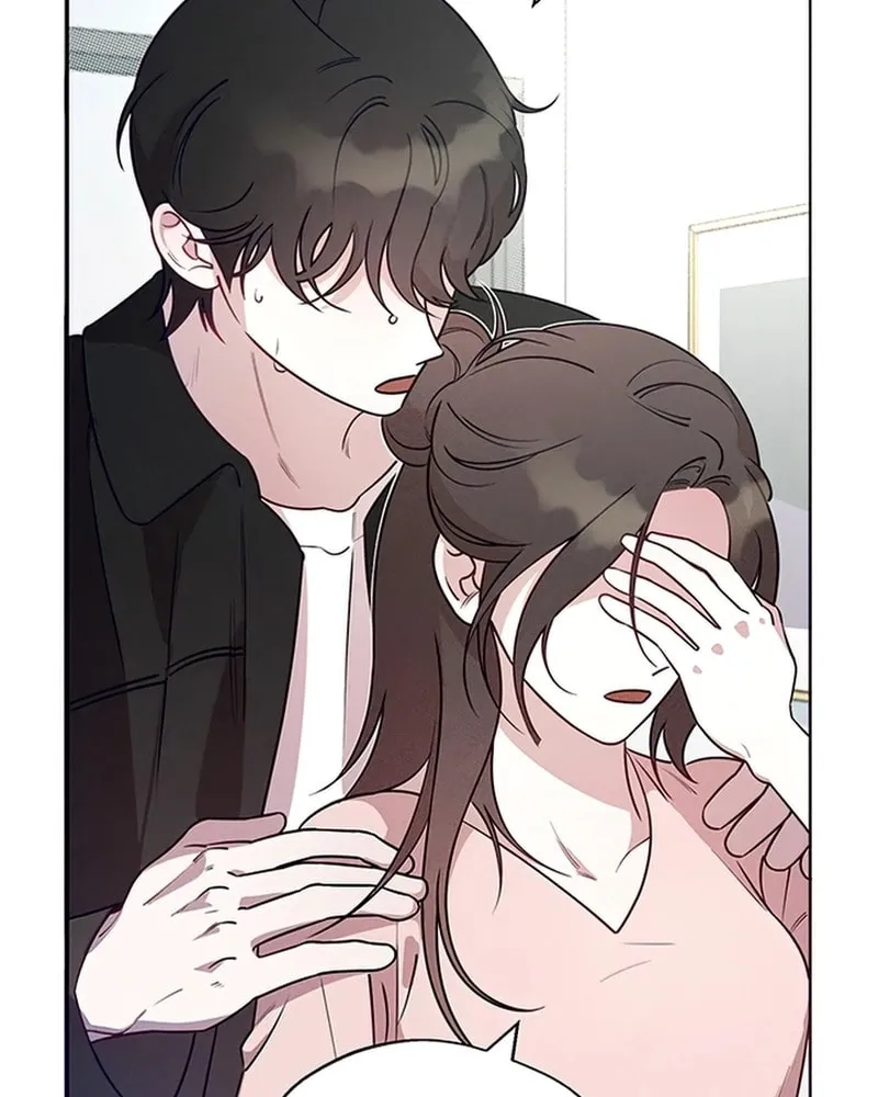 Read Love Roasting chapter 3 image 69 on Lezhin