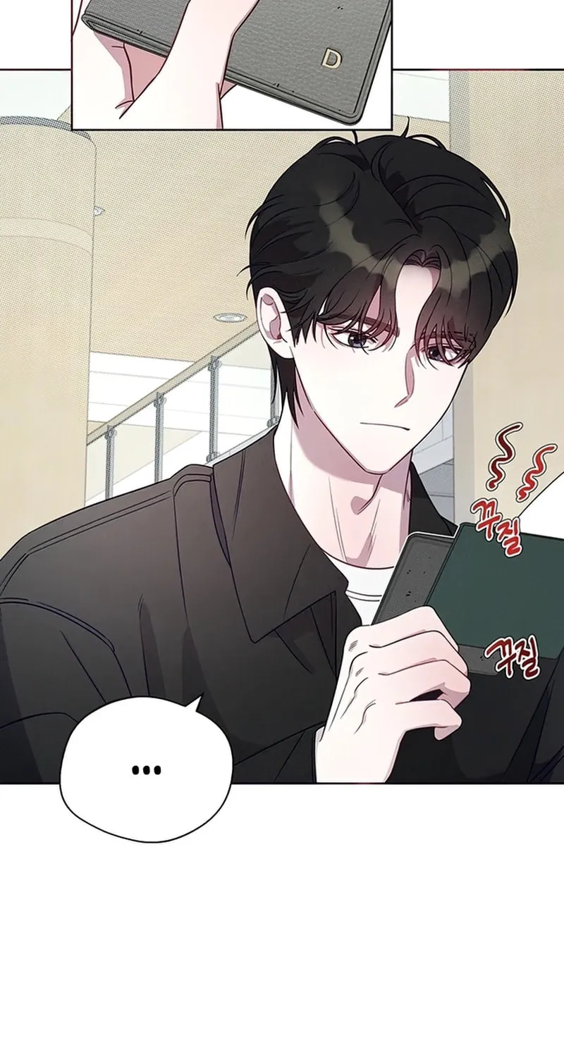 Read Love Roasting chapter 3 image 7 on Lezhin